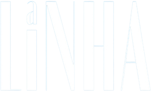 La línea — Logos 1