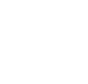 Siti — Logos 1