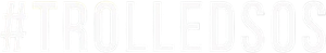 Trolled — Logos 2