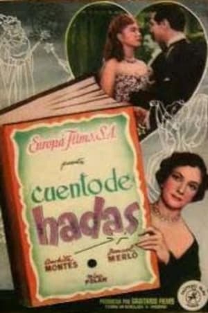 Image Cuento de hadas