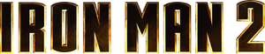 Ảnh 349