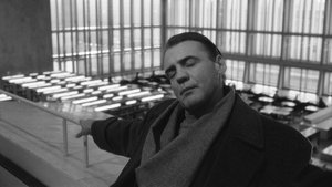 Wings of Desire (1987)