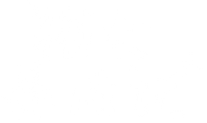 俗女養成記 — Logos 2
