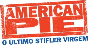 American Pie: O Último Stifler Virgem