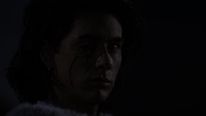 Donnie Darko