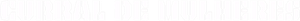 Amazon Jail — Logos 2