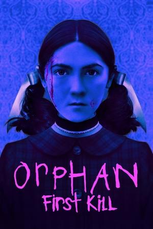 Lk21 Nonton Orphan: First Kill (2022) Film Subtitle Indonesia Streaming Movie Download Gratis Online