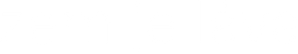 Stop-Zemlia — Logos 4