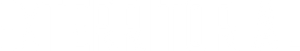 Exterritorial — Logos 10