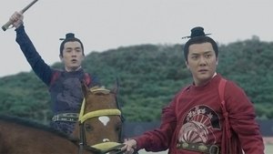 Episode 24