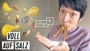 Episode 250