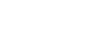 Rikokatsu — Logos 2