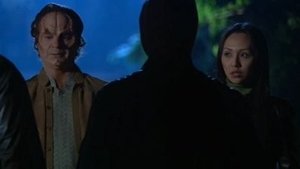 Star Trek: Enterprise: s4e15