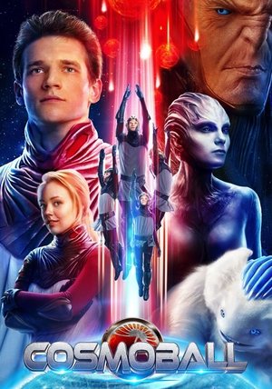 <Images posters