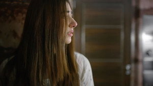 Épisode 3