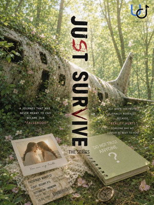 Just Survive