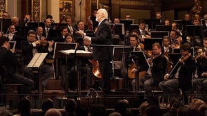 John Williams: Live in Vienna