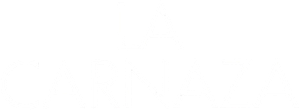 La carnaza — Logos 2