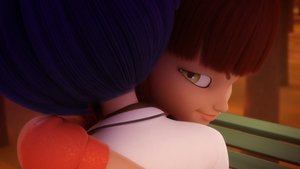 Miraculous: As Aventuras de Ladybug: 5×16