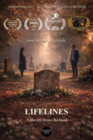 Lifelines 8