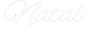 Natal no Palácio