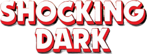 Shocking Dark