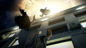 Reverse with Me (2025) Episode 7