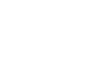 Luxe for Less — Logos 1