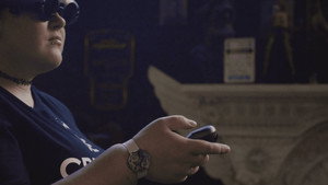 Behind the Scenes | StreamHub