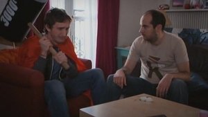 Episode 49