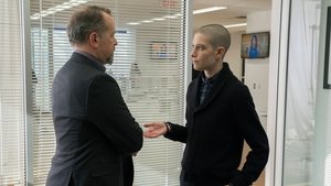 Billions: 2×12