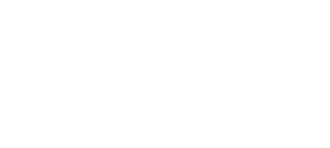 Último Ato — Logos 4