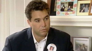 Miniature Épisode 3 : Épisode 3