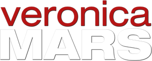 Veronica Mars — Logos 2