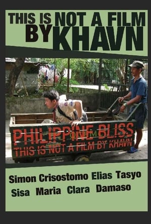 Philippine Bliss (2008)