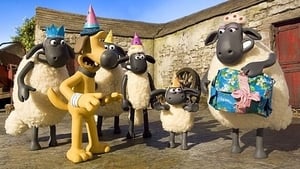 Shaun the Sheep Season 4 Episode 3