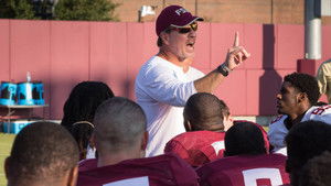 A Season With: 2×2 {year} Online En Netflix