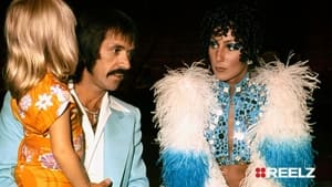 Breaking the Band Sonny & Cher