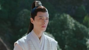 Love Forever Young Season 1 Episode 11