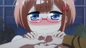 We Never Learn: BOKUBEN Season 2 Episode 7