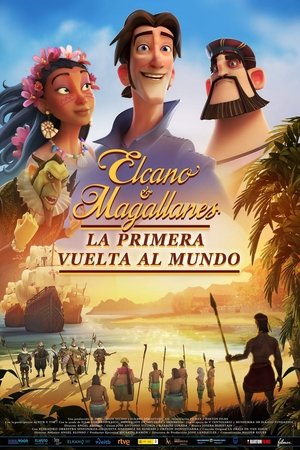 <Images posters