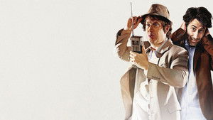 Nirvanna The Band The Show The Movie