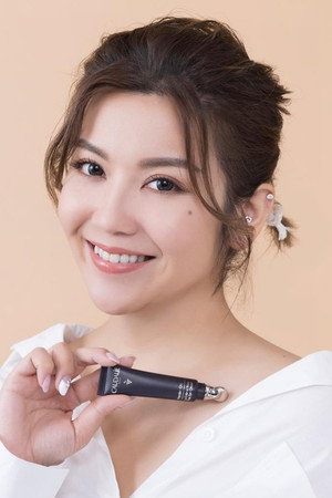 練美娟