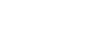 Sr. Vareta — Logos 4