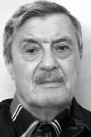 Dmitri Motornyy