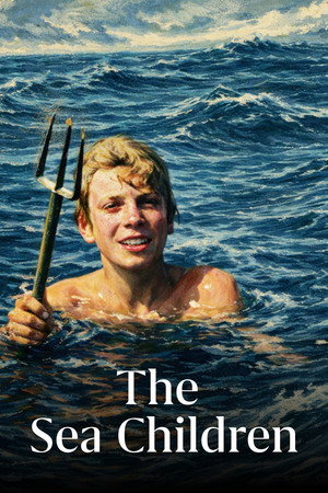 The Sea Children 4