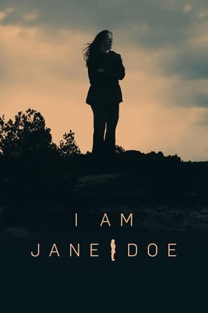 Assistir I Am Jane Doe Online Grátis