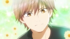 Chihayafuru: 3×20