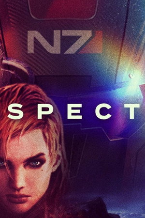 Mass Effect, une Rétrospective