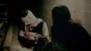 Terrifier movie still 234
